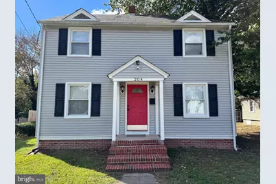 204 Holland Avenue, Salisbury, MD 21804 - Photo 1