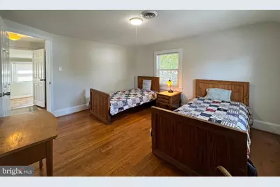 204 Holland Avenue, Salisbury, MD 21804 - Photo 31