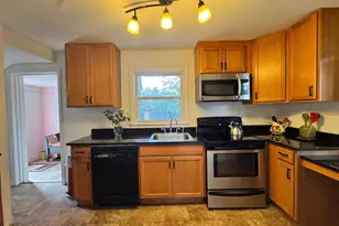 204 Holland Ave, Salisbury, MD 21804 - Photo 15