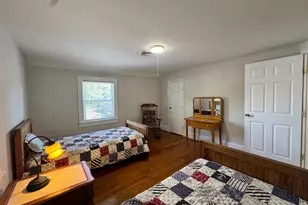 204 Holland Ave, Salisbury, MD 21804 - Photo 33