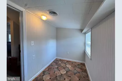 204 Holland Avenue, Salisbury, MD 21804 - Photo 35