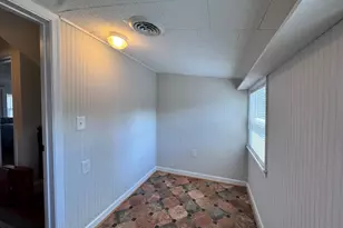204 Holland Ave, Salisbury, MD 21804 - Photo 35