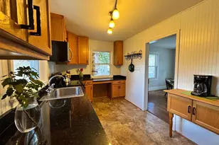 204 Holland Ave, Salisbury, MD 21804 - Photo 17