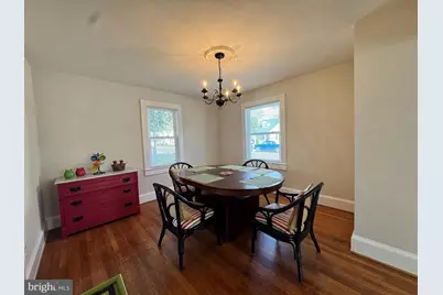 204 Holland Avenue, Salisbury, MD 21804 - Photo 9