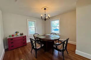 204 Holland Ave, Salisbury, MD 21804 - Photo 9