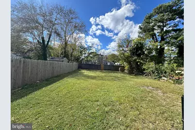 204 Holland Avenue, Salisbury, MD 21804 - Photo 43