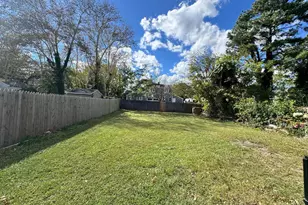 204 Holland Ave, Salisbury, MD 21804 - Photo 43