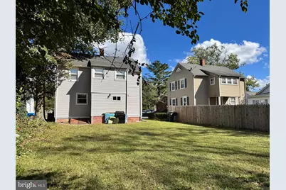 204 Holland Avenue, Salisbury, MD 21804 - Photo 45