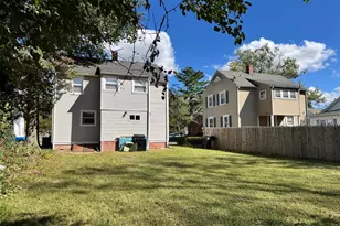 204 Holland Ave, Salisbury, MD 21804 - Photo 45