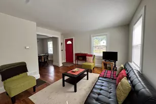 204 Holland Ave, Salisbury, MD 21804 - Photo 7