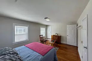 204 Holland Ave, Salisbury, MD 21804 - Photo 27