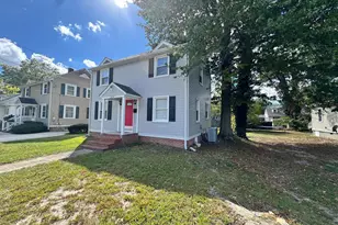204 Holland Ave, Salisbury, MD 21804 - Photo 3