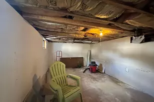 204 Holland Ave, Salisbury, MD 21804 - Photo 41