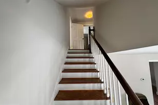 204 Holland Ave, Salisbury, MD 21804 - Photo 23