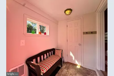 204 Holland Avenue, Salisbury, MD 21804 - Photo 19