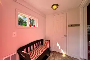 204 Holland Ave, Salisbury, MD 21804 - Photo 19