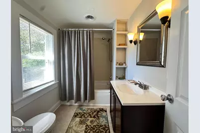 204 Holland Avenue, Salisbury, MD 21804 - Photo 29