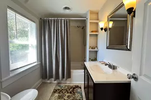 204 Holland Ave, Salisbury, MD 21804 - Photo 29