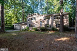 8233 Robin Hood Dr, Salisbury, MD 21804 - Photo 1