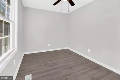 667 Cook Drive, Salisbury, MD 21801 - Photo 11