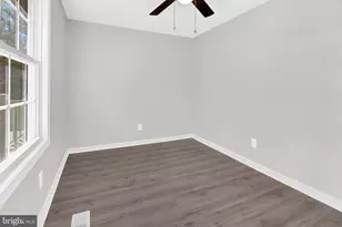 667 Cook Dr, Salisbury, MD 21801 - Photo 11