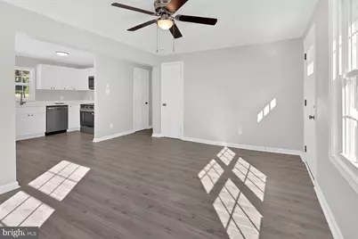 667 Cook Drive, Salisbury, MD 21801 - Photo 5