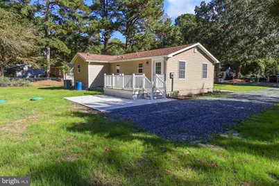 667 Cook Drive, Salisbury, MD 21801 - Photo 19