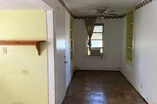 31597 E Line Rd, Delmar, MD 21875 - Photo 11