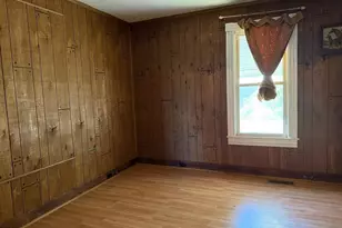 31597 E Line Rd, Delmar, MD 21875 - Photo 17