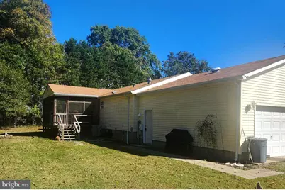 28824 Adkins Road, Delmar, MD 21875 - Photo 9