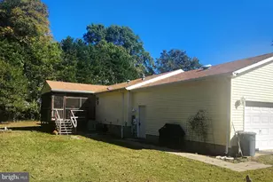 28824 Adkins Rd, Delmar, MD 21875 - Photo 9