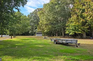 28824 Adkins Rd, Delmar, MD 21875 - Photo 37
