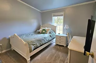 28824 Adkins Rd, Delmar, MD 21875 - Photo 29