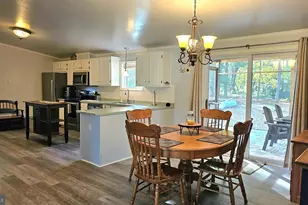 28824 Adkins Rd, Delmar, MD 21875 - Photo 19