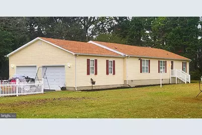 28824 Adkins Road, Delmar, MD 21875 - Photo 3