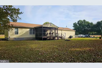 28824 Adkins Road, Delmar, MD 21875 - Photo 5