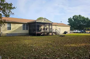 28824 Adkins Rd, Delmar, MD 21875 - Photo 5