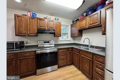 117 Justice Avenue, Salisbury, MD 21804 - Photo 11