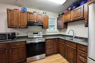 117 Justice Ave, Salisbury, MD 21804 - Photo 11