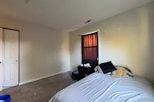 117 Justice Ave, Salisbury, MD 21804 - Photo 27