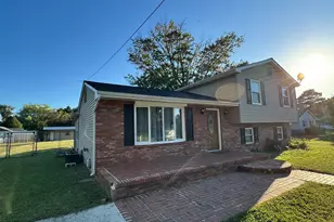 117 Justice Ave, Salisbury, MD 21804 - Photo 3