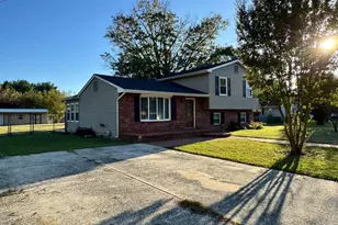 117 Justice Ave, Salisbury, MD 21804 - Photo 7