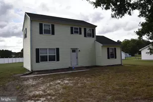 29167 Doubletree Dr, Salisbury, MD 21801 - Photo 1