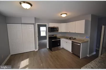 29167 Doubletree Drive, Salisbury, MD 21801 - Photo 3