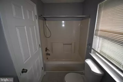 29167 Doubletree Drive, Salisbury, MD 21801 - Photo 7