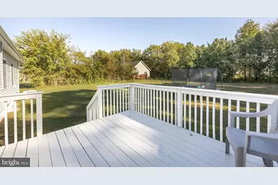 211 Moonglow Road, Fruitland, MD 21826 - Photo 57