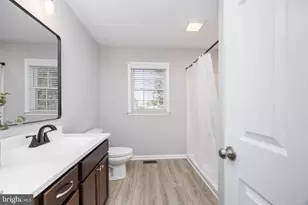 211 Moonglow Rd, Fruitland, MD 21826 - Photo 25