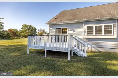 211 Moonglow Road, Fruitland, MD 21826 - Photo 61