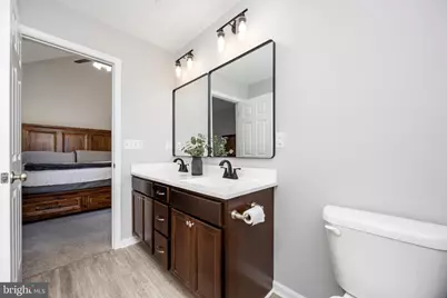 211 Moonglow Road, Fruitland, MD 21826 - Photo 27