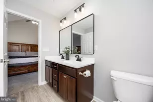 211 Moonglow Rd, Fruitland, MD 21826 - Photo 27